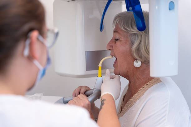 Best Weekend Emergency Dentist in Dayton, IN