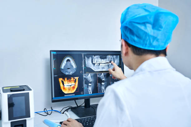 Best Emergency Dental Extractions in Dayton, IN